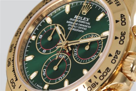 what rolex should i buy quiz|is rolex a good investment.